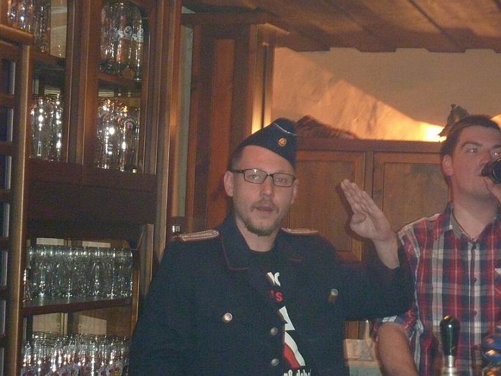 Bild (115)